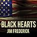 Algopix Similar Product 4 - Black Hearts One Platoons Descent