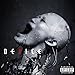 Algopix Similar Product 13 - Device (Deluxe Version) [Explicit]