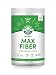 Algopix Similar Product 8 - Manitoba Harvest Hemp Yeah Organic Max