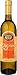 Algopix Similar Product 16 - Napa Valley Naturals Organic Safflower