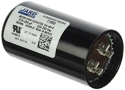 Algopix Similar Product 3 - MARS  Motors  Armatures 11952 Round