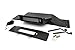 Algopix Similar Product 19 - Rough Country Hidden Winch Mounting