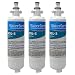 Algopix Similar Product 3 - WaterSentinel WSL3 Refrigerator