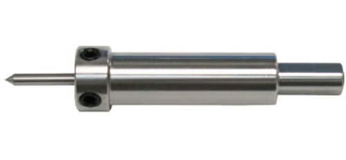 Algopix Similar Product 2 - Jancy Slugger AA3418 Short Adaptor for