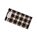 Algopix Similar Product 10 - Sunbeam 764511 King Size MoistDry