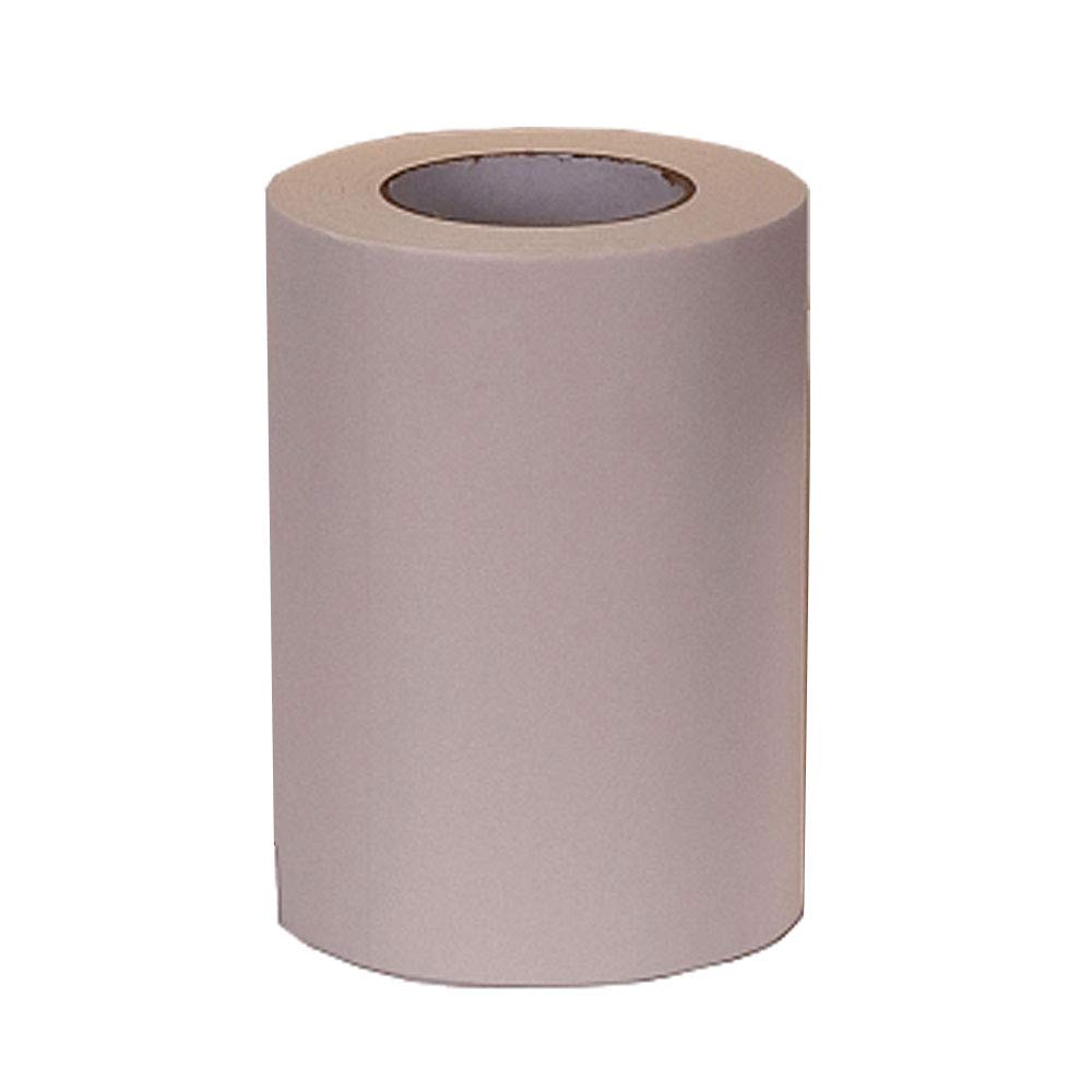 Algopix Similar Product 15 - GreenStar Application Transfer Tape for