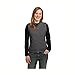 Algopix Similar Product 10 - Port Authority  Ladies Value Fleece