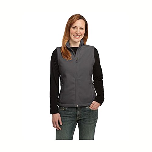 Algopix Similar Product 20 - Port Authority  Ladies Value Fleece