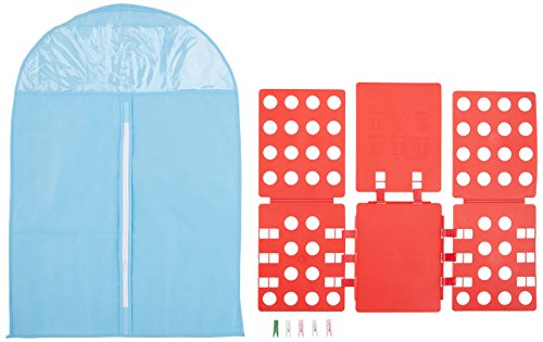 Algopix Similar Product 4 - PetOde Folding Board Adjustable