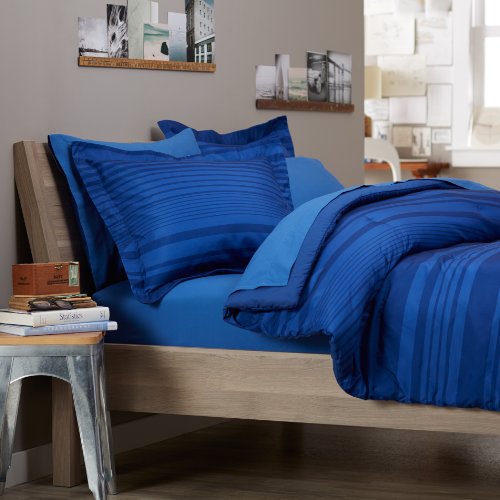 Algopix Similar Product 10 - Pinzon by Amazon 5Piece Bed In A Bag 