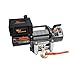Algopix Similar Product 17 - MILE MARKER SEC4500ES