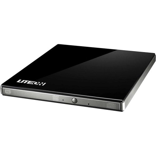 Algopix Similar Product 11 - Lite-On Optical Drives EUAU108-01