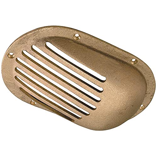 Algopix Similar Product 17 - PERKO 0066DP4PLB Perko 8 x 518