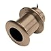 Algopix Similar Product 4 - Garmin Xdcr ChirpM Bronze LP 12