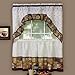 Algopix Similar Product 13 - Achim Home Furnishings  CFTS36BW12