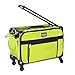 Algopix Similar Product 9 - Tutto 20 Machine On Wheels  Medium