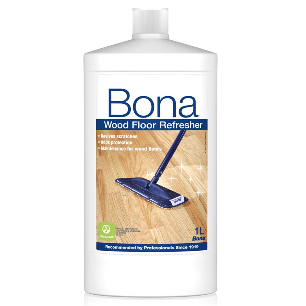 Algopix Similar Product 11 - Bona Wood Floor Refresher