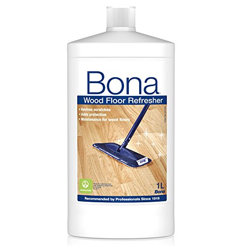 Algopix Similar Product 8 - Bona Wood Floor Refresher