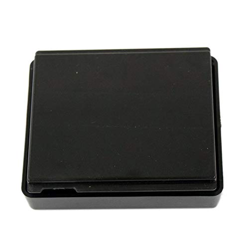 Algopix Similar Product 7 - LG ABQ72940005 Case Assembly, Pcb