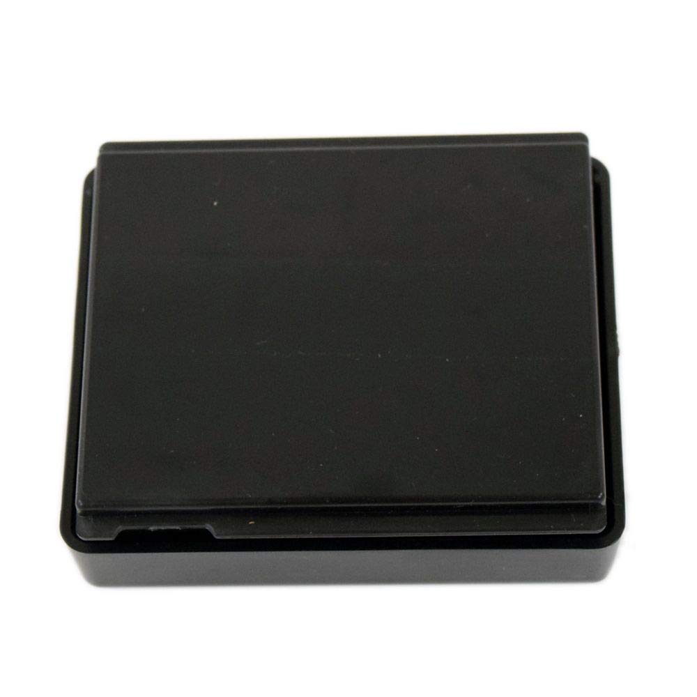 Algopix Similar Product 4 - LG ABQ72940005 Case Assembly, Pcb