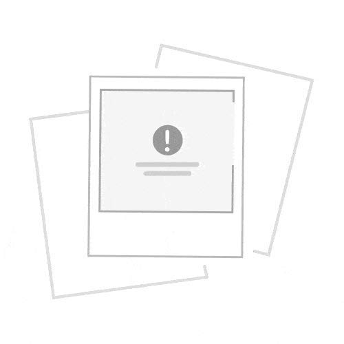 Algopix Similar Product 19 - Skullcandy PLYR1 71 Surround Sound