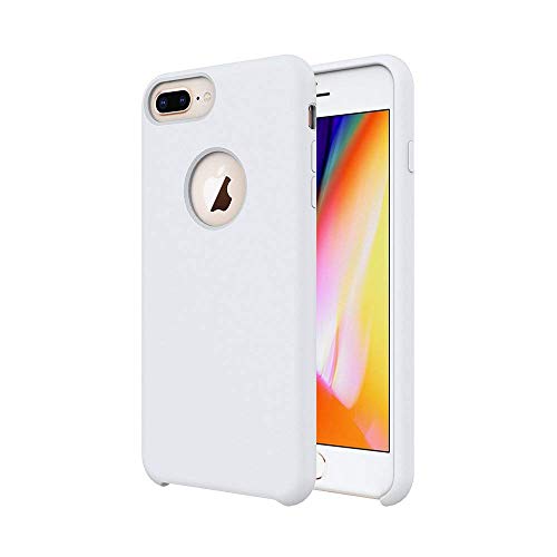 Algopix Similar Product 2 - iPhone 8 Plus CaseiPhone 7 Plus