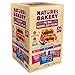 Algopix Similar Product 11 - Natures Bakery Whole Wheat Fig Bars
