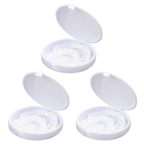 Algopix Similar Product 20 - Reach Access Flosser with Bonus Set of