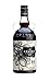 Algopix Similar Product 1 - Kraken Black Spiced Rum Liquor 750 ml