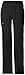 Algopix Similar Product 17 - Cherokee Womens Workwear Core Stretch