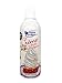 Algopix Similar Product 5 - Isigny Ste Mere Madagascar Vanilla