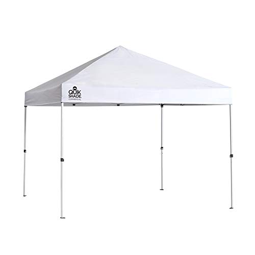 Algopix Similar Product 20 - Quik Shade Commercial 10 x 10 ft