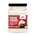 Algopix Similar Product 18 - Hoosier Hill Farm Cream Cheese Powder