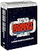 Algopix Similar Product 17 - Robot Chicken  Star Wars  Episodes I
