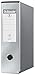 Algopix Similar Product 12 - Esselte Ring EUROFILE with Lever