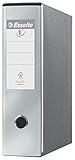 Algopix Similar Product 5 - Esselte Ring EUROFILE with Lever