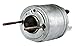 Algopix Similar Product 3 - Sando sso151060 Electromagnet Starter