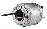Algopix Similar Product 13 - Sando sso151060 Electromagnet Starter