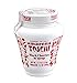 Algopix Similar Product 6 - Amarena Cherries by Toschi  18 ounce
