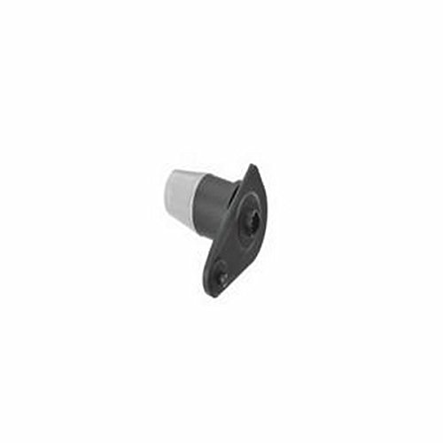 Algopix Similar Product 5 - Bosch Coffe Machine JET