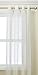 Algopix Similar Product 15 - Common Wealth Home Fashions Cote
