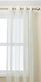 Algopix Similar Product 12 - Common Wealth Home Fashions Cote
