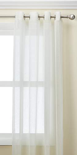 Algopix Similar Product 10 - Common Wealth Home Fashions Cote