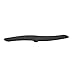 Algopix Similar Product 9 - LG AGB73093001 Nozzle Assembly