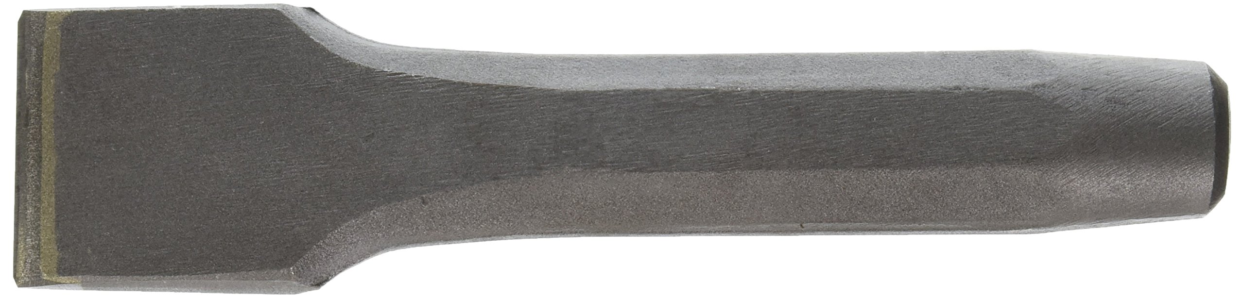 Algopix Similar Product 12 - Kraft Tool Co BL388 Carbide Tipped