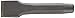 Algopix Similar Product 7 - Kraft Tool Co BL388 Carbide Tipped