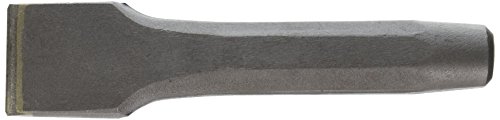 Algopix Similar Product 5 - Kraft Tool Co BL388 Carbide Tipped