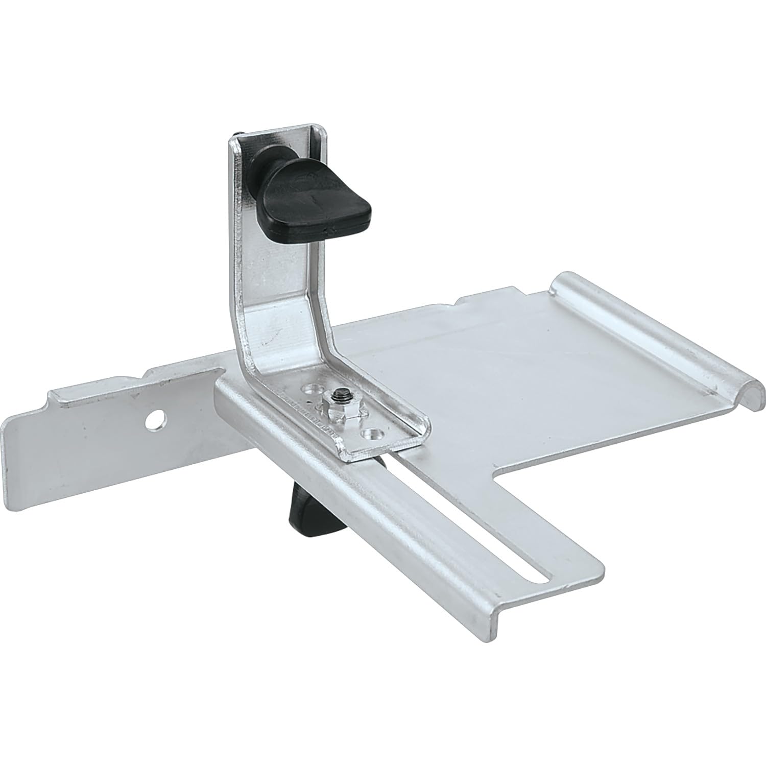 Algopix Similar Product 17 - Makita Rip Fence Complete 122785 9