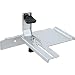 Algopix Similar Product 11 - Makita Rip Fence Complete 122785 9