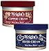 Algopix Similar Product 1 - Wrights Silver and Copper Cleaner and